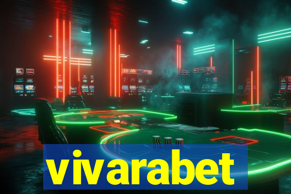 vivarabet