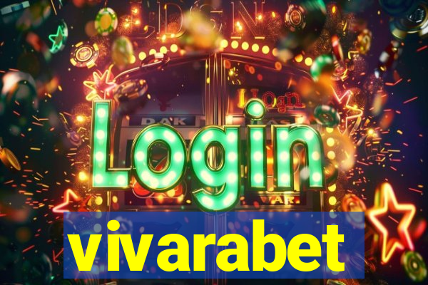 vivarabet