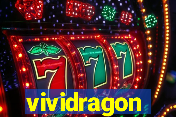 vividragon