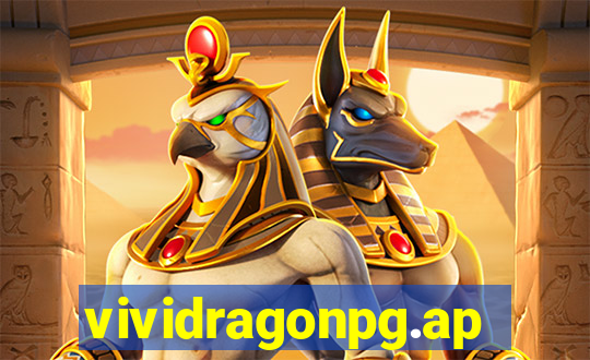 vividragonpg.app