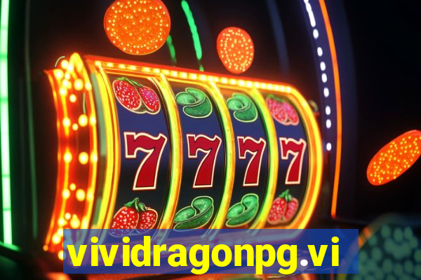 vividragonpg.vip