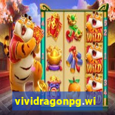 vividragonpg.win