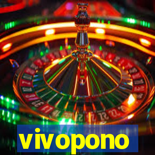 vivopono