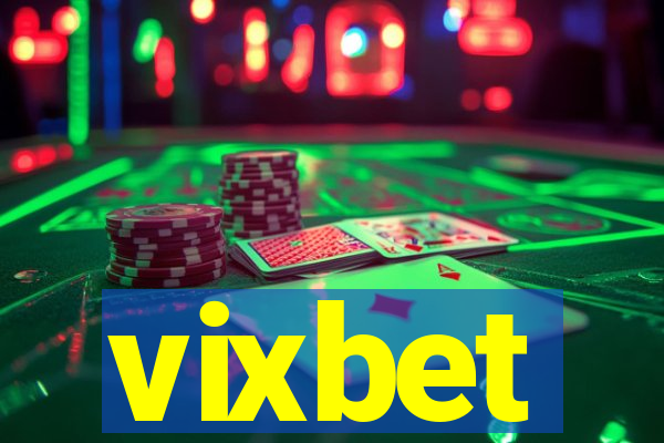 vixbet