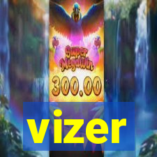 vizer