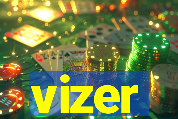 vizer