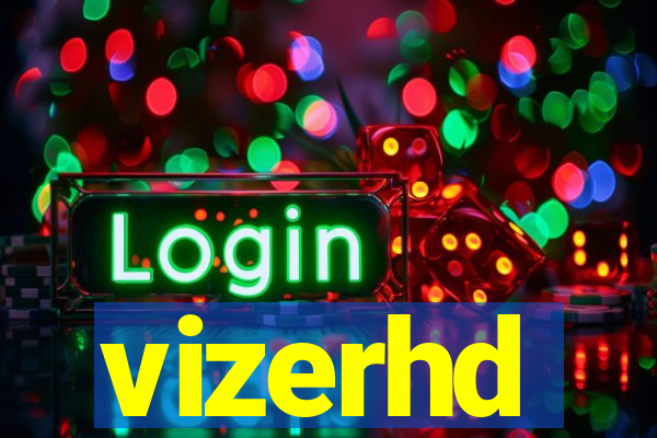 vizerhd