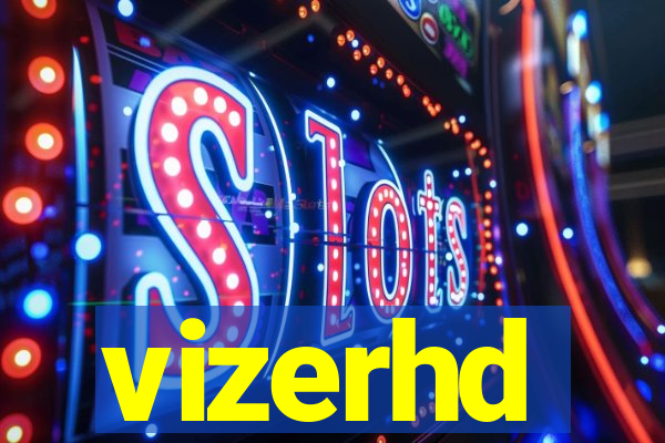 vizerhd