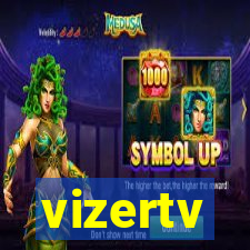 vizertv