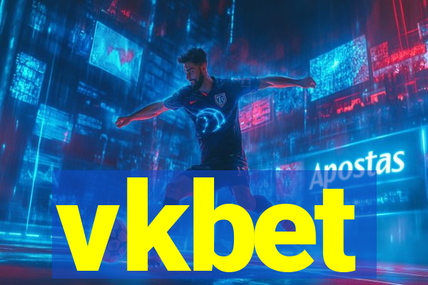 vkbet