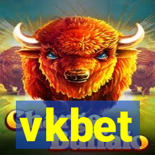 vkbet