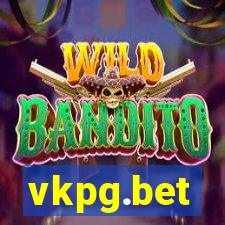 vkpg.bet