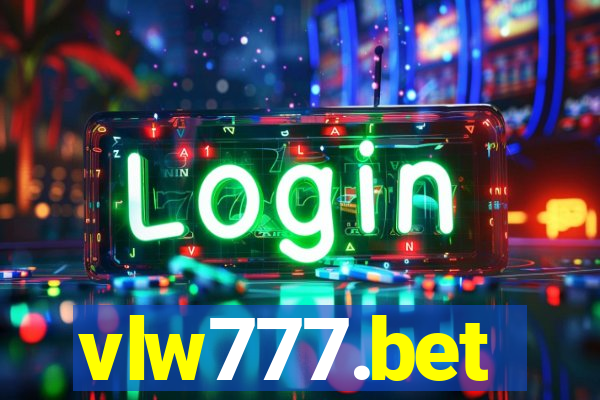 vlw777.bet