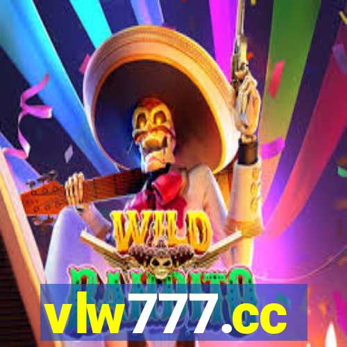 vlw777.cc