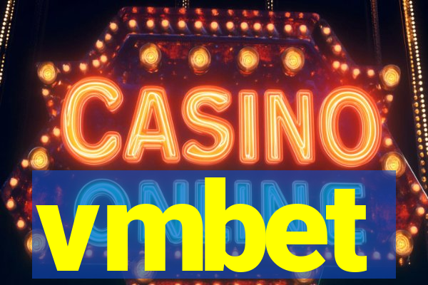 vmbet