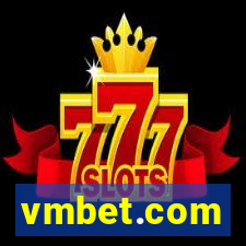 vmbet.com