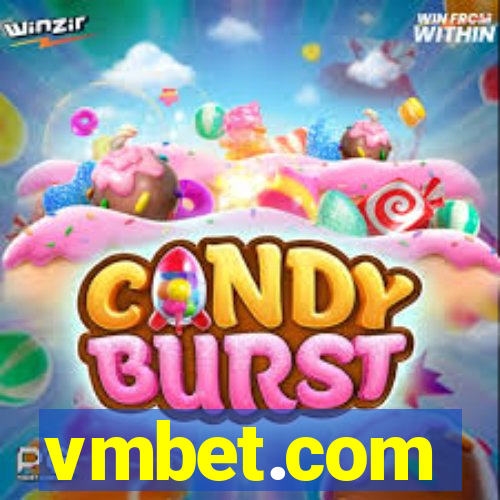 vmbet.com