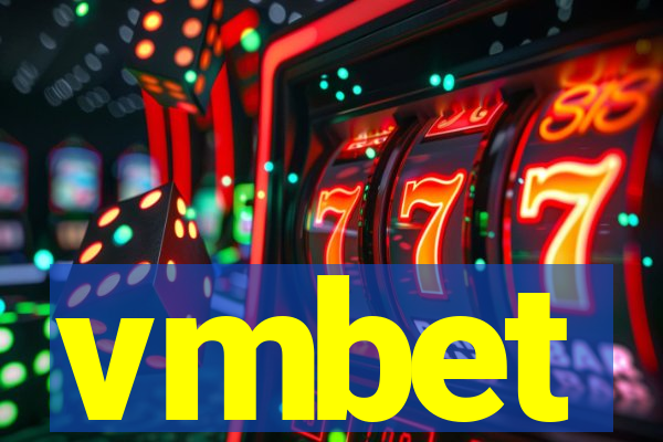 vmbet