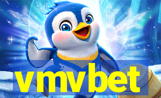 vmvbet