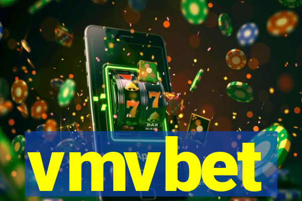 vmvbet