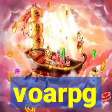 voarpg