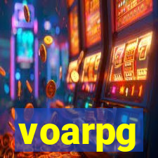 voarpg