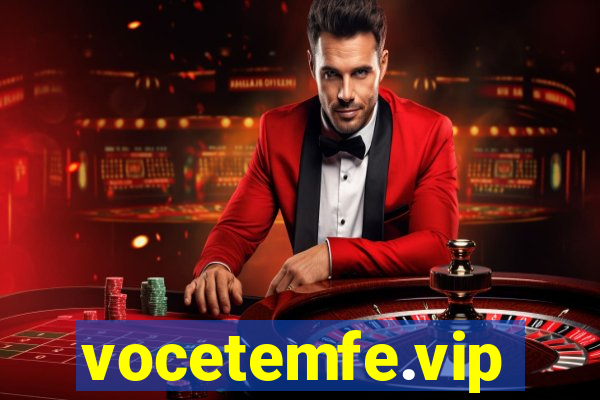 vocetemfe.vip