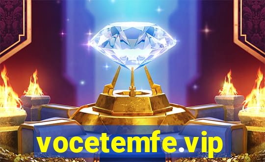 vocetemfe.vip