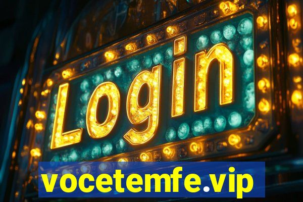 vocetemfe.vip