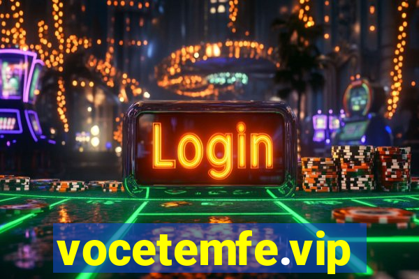 vocetemfe.vip