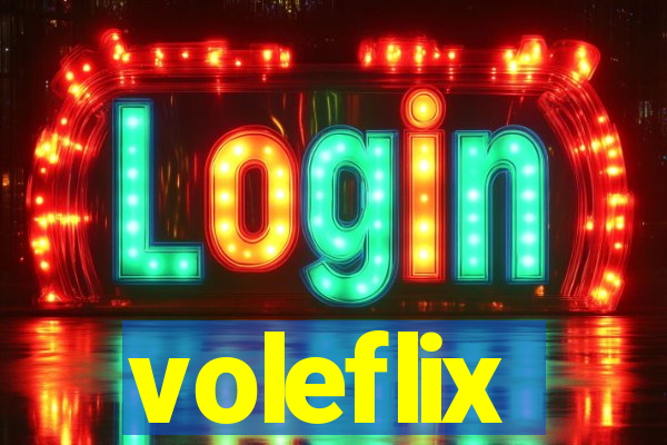 voleflix