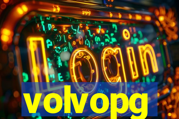 volvopg