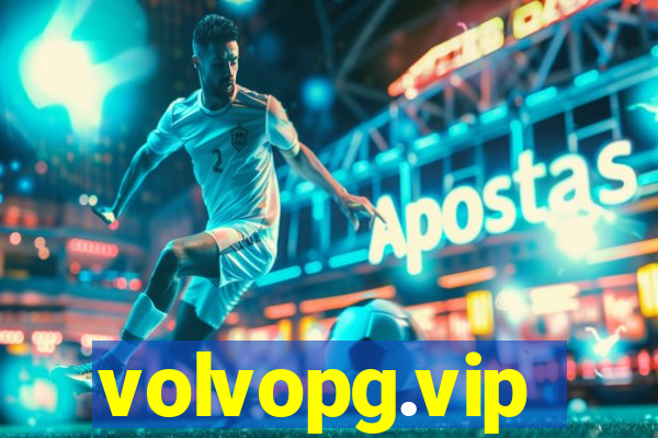 volvopg.vip