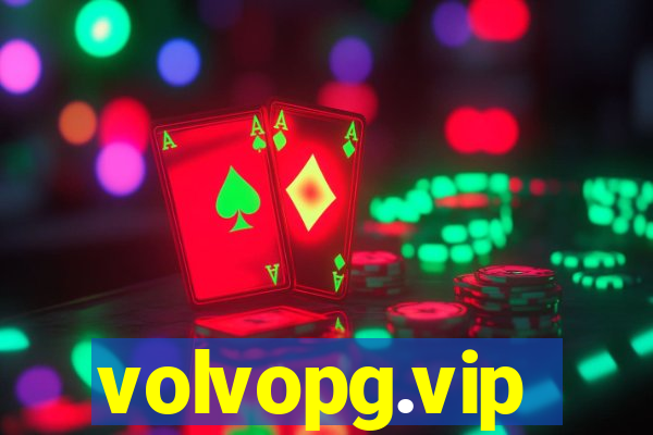 volvopg.vip