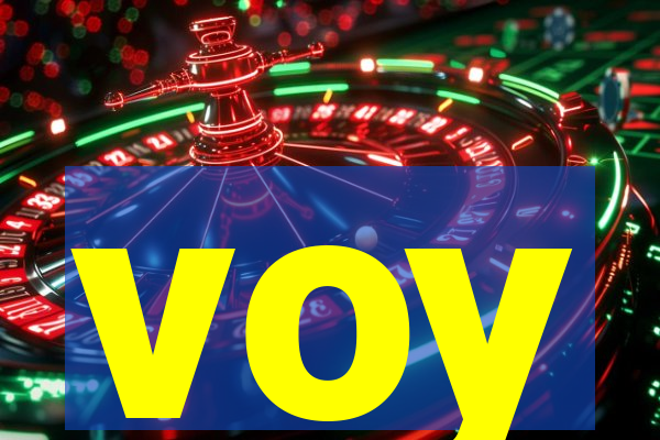 voy-billowpg.com