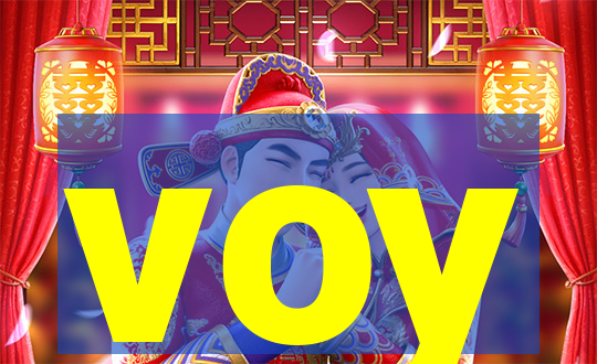 voy-billowpg.com