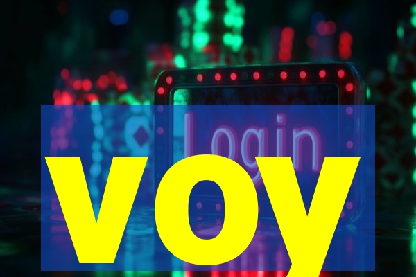 voy-billowpg.com