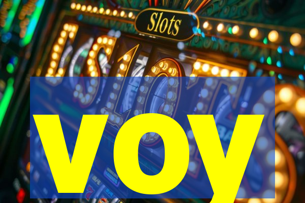 voy-compraspg.com