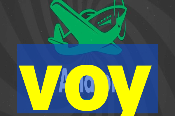 voy-earphonepg.com