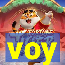 voy-foxespg.com