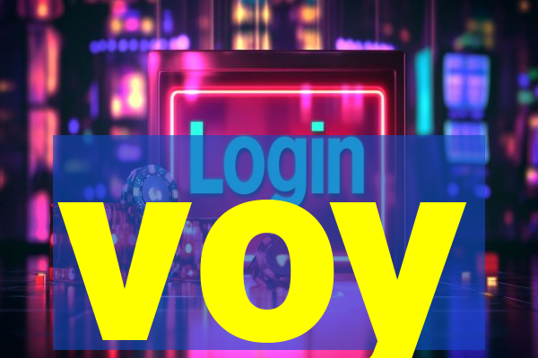 voy-grinpg.com