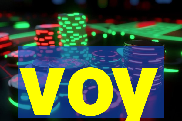 voy-ivorypg.com