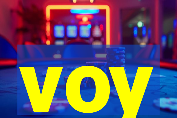 voy-ivorypg.com