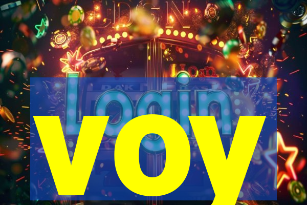 voy-voleibolpg.com