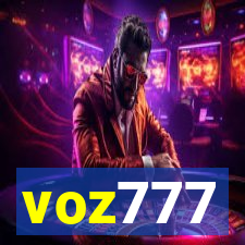 voz777