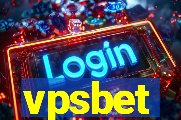 vpsbet