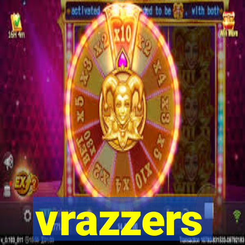 vrazzers