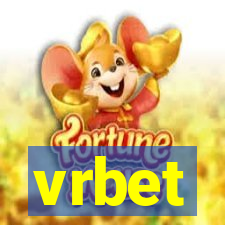 vrbet