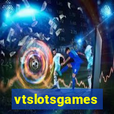 vtslotsgames