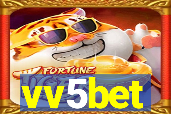 vv5bet